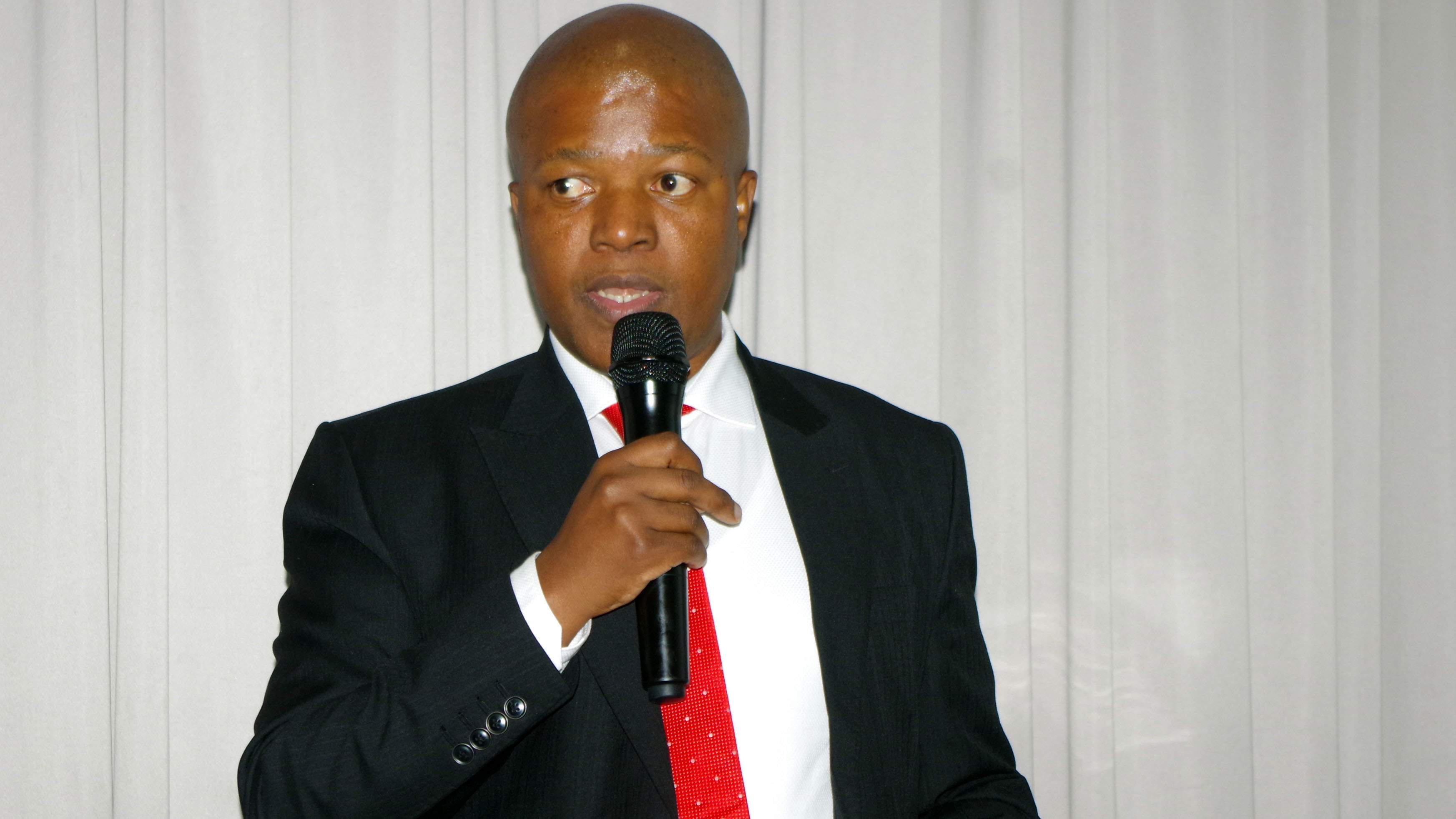 Imports flood SACU market, sugar sector under pressure